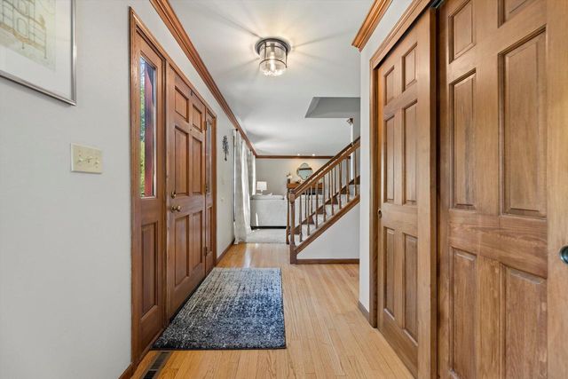 19740 Timberline DRIVE, Brookfield, WI 53045