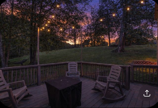 1104 Port William Ct, Mount Juliet, TN 37122