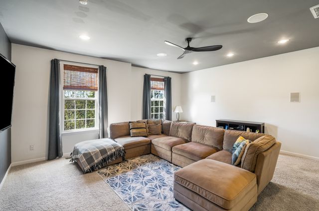 1104 Port William Ct, Mount Juliet, TN 37122