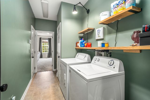 1104 Port William Ct, Mount Juliet, TN 37122