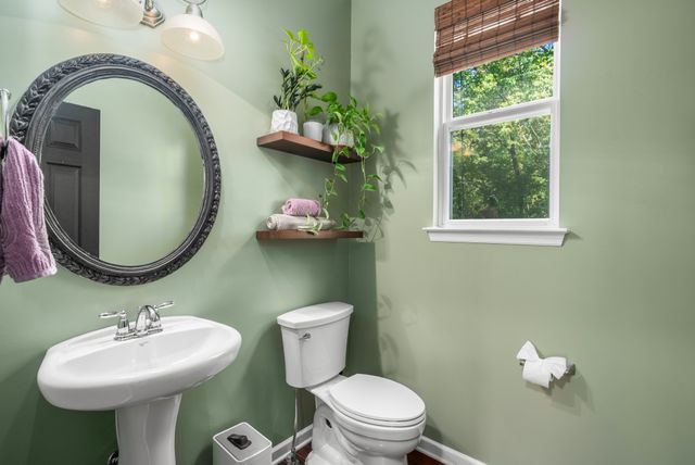 1104 Port William Ct, Mount Juliet, TN 37122