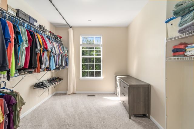 1104 Port William Ct, Mount Juliet, TN 37122