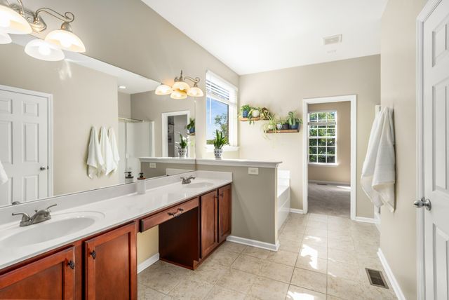 1104 Port William Ct, Mount Juliet, TN 37122