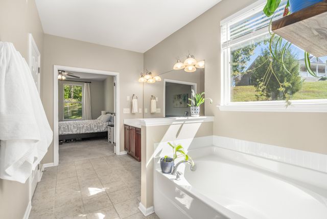 1104 Port William Ct, Mount Juliet, TN 37122