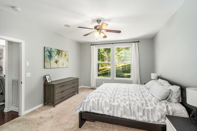 1104 Port William Ct, Mount Juliet, TN 37122