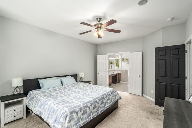 1104 Port William Ct, Mount Juliet, TN 37122