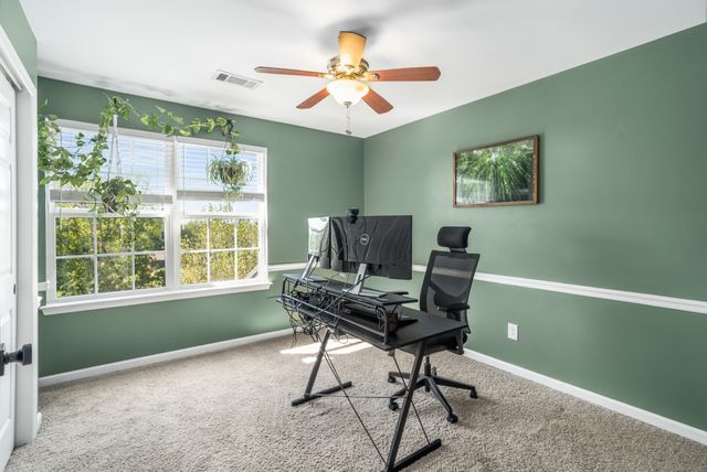 1104 Port William Ct, Mount Juliet, TN 37122