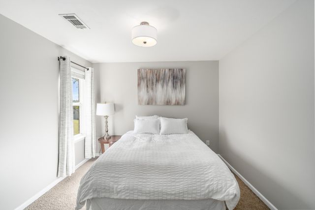 1104 Port William Ct, Mount Juliet, TN 37122