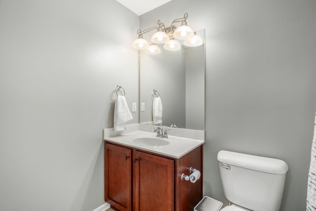 1104 Port William Ct, Mount Juliet, TN 37122