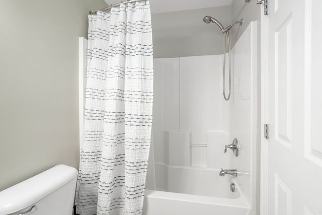 1104 Port William Ct, Mount Juliet, TN 37122