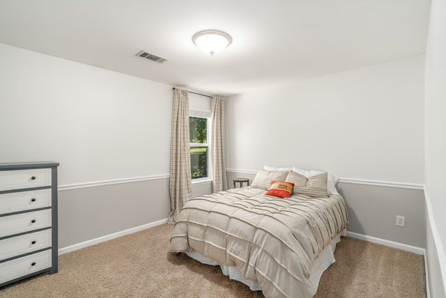 1104 Port William Ct, Mount Juliet, TN 37122