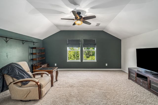 1104 Port William Ct, Mount Juliet, TN 37122