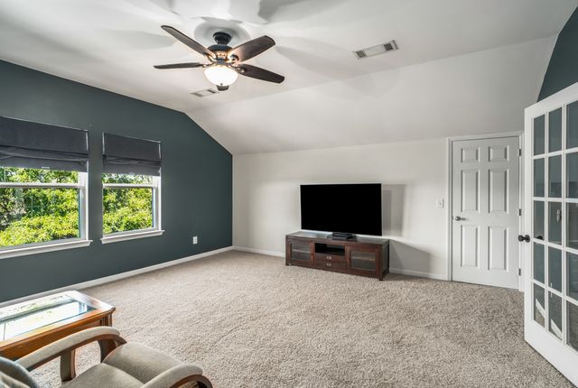 1104 Port William Ct, Mount Juliet, TN 37122