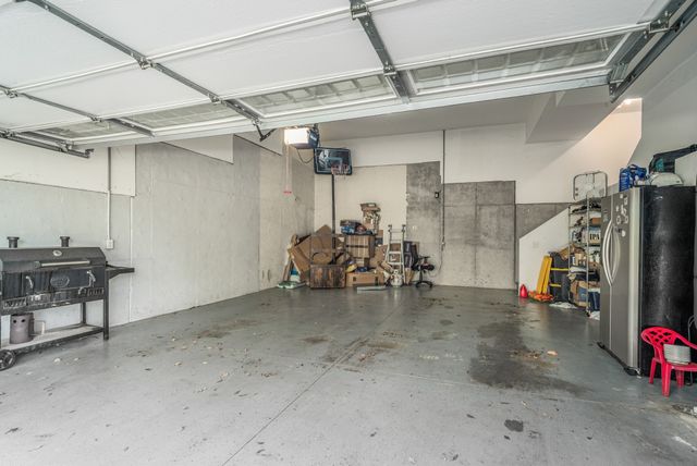 1104 Port William Ct, Mount Juliet, TN 37122