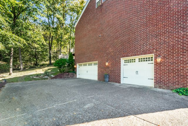 1104 Port William Ct, Mount Juliet, TN 37122