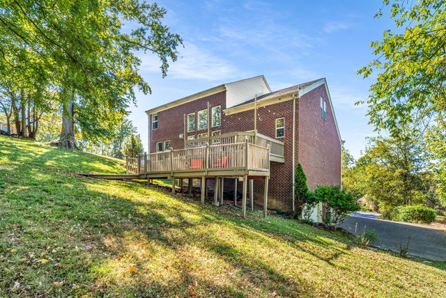 1104 Port William Ct, Mount Juliet, TN 37122