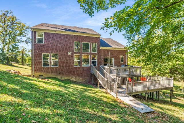 1104 Port William Ct, Mount Juliet, TN 37122