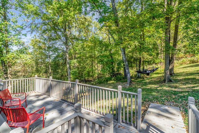 1104 Port William Ct, Mount Juliet, TN 37122