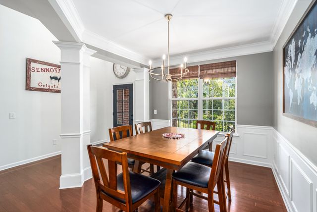 1104 Port William Ct, Mount Juliet, TN 37122