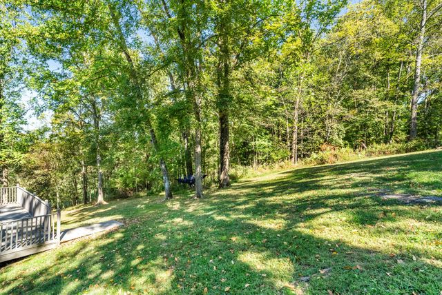 1104 Port William Ct, Mount Juliet, TN 37122