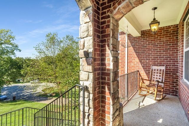 1104 Port William Ct, Mount Juliet, TN 37122