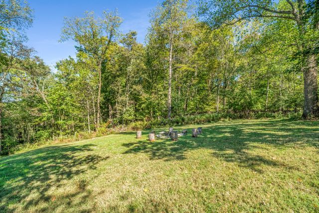 1104 Port William Ct, Mount Juliet, TN 37122