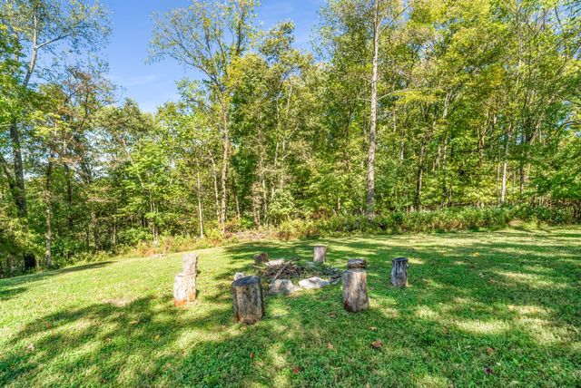 1104 Port William Ct, Mount Juliet, TN 37122