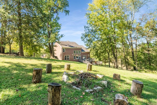 1104 Port William Ct, Mount Juliet, TN 37122