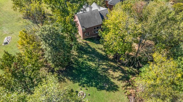 1104 Port William Ct, Mount Juliet, TN 37122