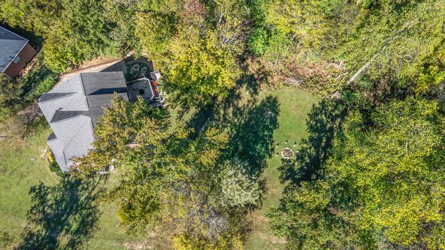 1104 Port William Ct, Mount Juliet, TN 37122