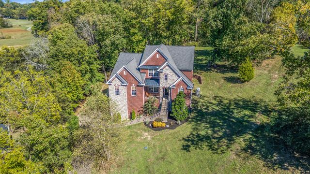 1104 Port William Ct, Mount Juliet, TN 37122