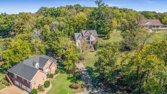 1104 Port William Ct, Mount Juliet, TN 37122