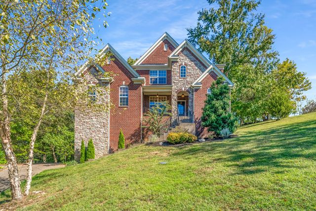 1104 Port William Ct, Mount Juliet, TN 37122