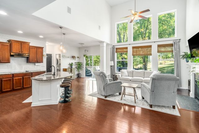 1104 Port William Ct, Mount Juliet, TN 37122