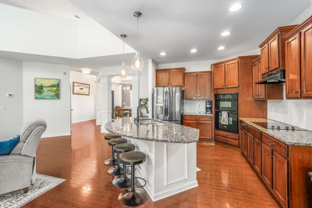 1104 Port William Ct, Mount Juliet, TN 37122