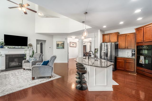 1104 Port William Ct, Mount Juliet, TN 37122