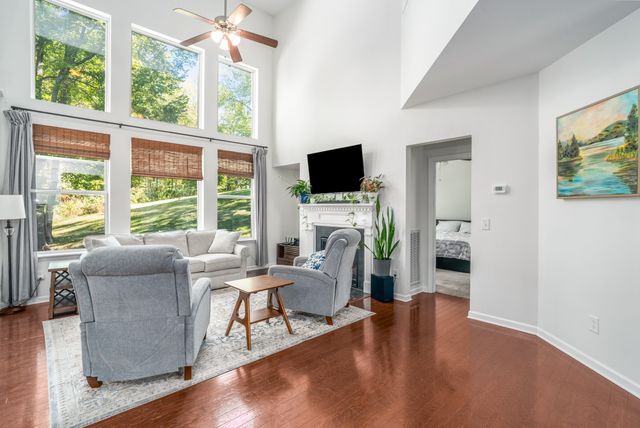 1104 Port William Ct, Mount Juliet, TN 37122