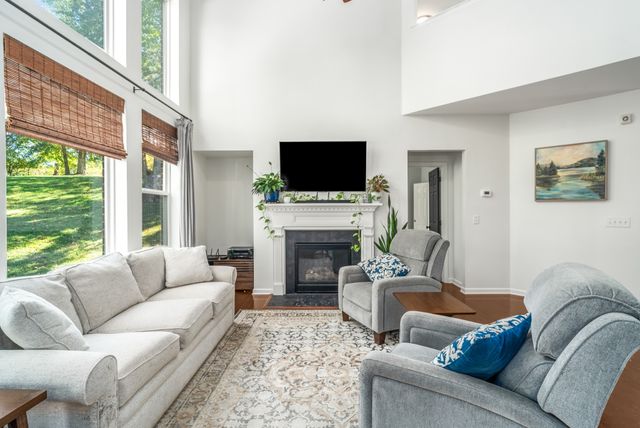 1104 Port William Ct, Mount Juliet, TN 37122