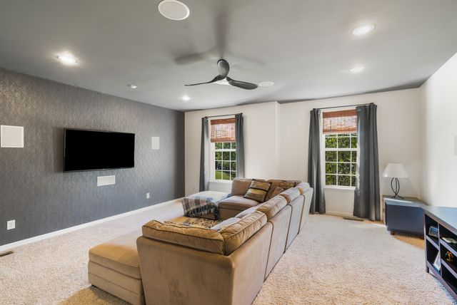 1104 Port William Ct, Mount Juliet, TN 37122