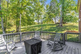 1104 Port William Ct, Mount Juliet, TN 37122
