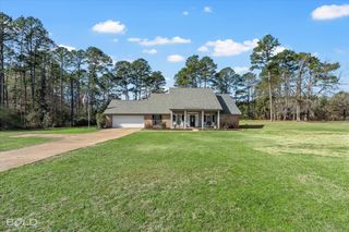 3878 Christy Drive, Shreveport, LA 71129