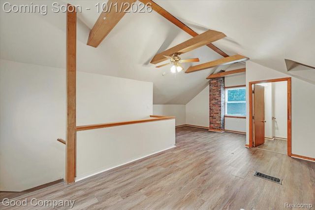 361 Elizabeth Lake Road, Pontiac, MI 48341