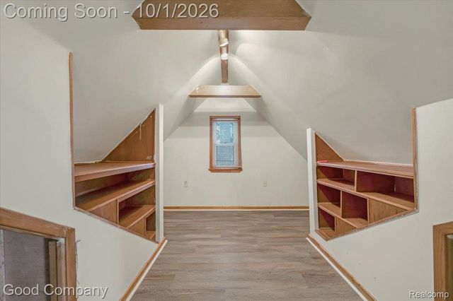 361 Elizabeth Lake Road, Pontiac, MI 48341