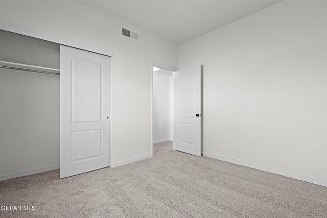 13159 Emerald Hls Avenue, Horizon City, TX 79928