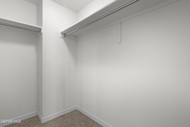 13159 Emerald Hls Avenue, Horizon City, TX 79928