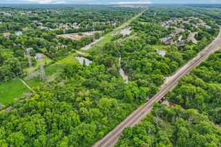 10S540 County Line Road, Willowbrook, IL 60527