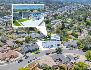 6283 Lorca Drive, San Diego, CA 92115