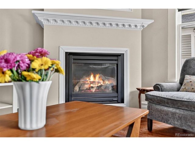 1623 N Weber St, Colorado Springs, CO 80907
