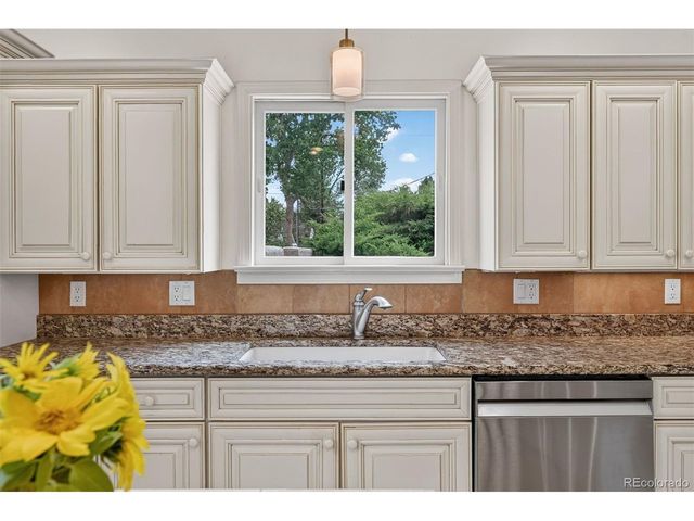 1623 N Weber St, Colorado Springs, CO 80907