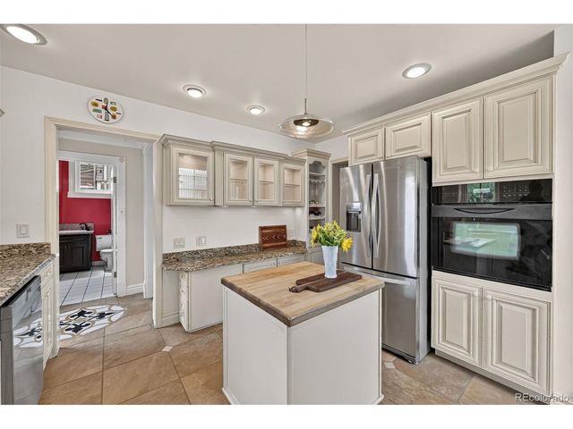 1623 N Weber St, Colorado Springs, CO 80907